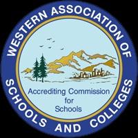 WASC LOGO 